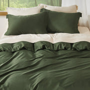 Rayon Derived From Bamboo Series Bundle