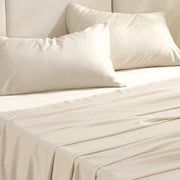 Rayon Derived From Bamboo Series Bundle