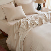 Organic Cotton Series Bundle