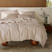 Organic Cotton Series Bundle