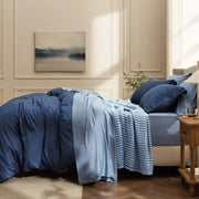 Rayon Derived From Bamboo Waffle Bundle