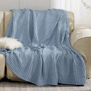 Rayon Derived From Bamboo Waffle Bundle
