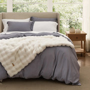 Rayon Derived From Bamboo Plush Luxe Bundle