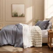 Rayon Derived From Bamboo Plush Luxe Bundle