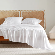 Rayon Derived From Bamboo Plush Luxe Bundle