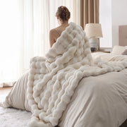 Rayon Derived From Bamboo Plush Luxe Bundle