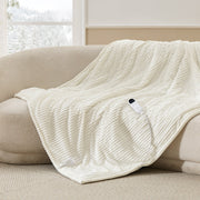 Organic Cotton Smart Warmth Bundle