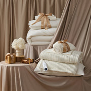 Organic Cotton Smart Warmth Bundle