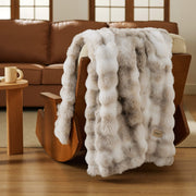 Organic Cotton Plush Luxe Bundle