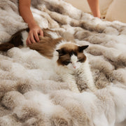 Serene Blend Plush Luxe Bundle
