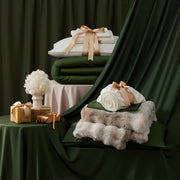 Serene Blend Plush Luxe Bundle