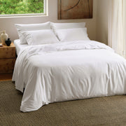 Serene Blend Modern Cozy Bundle