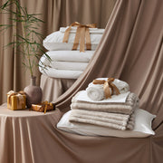 Serene Blend Modern Cozy Bundle