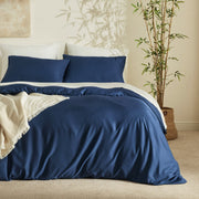 BareNights Viscose Derived from Bamboo Series Bundle