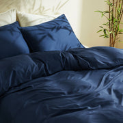 BareNights Viscose Derived from Bamboo Series Bundle