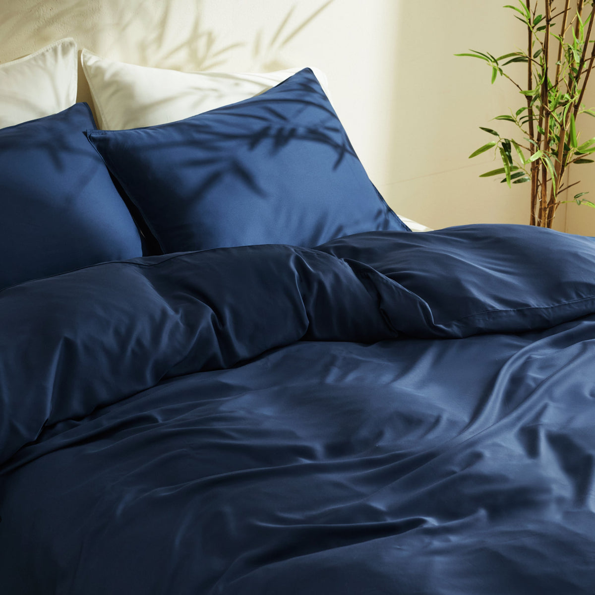 BareNights Viscose Derived from Bamboo Series Bundle