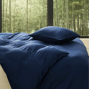 BareNights Viscose Derived from Bamboo Series Bundle