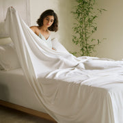 BareNights Viscose Derived from Bamboo Series Bundle