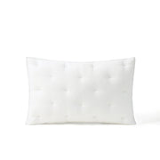 Side Sleeper Adjustable Pillow