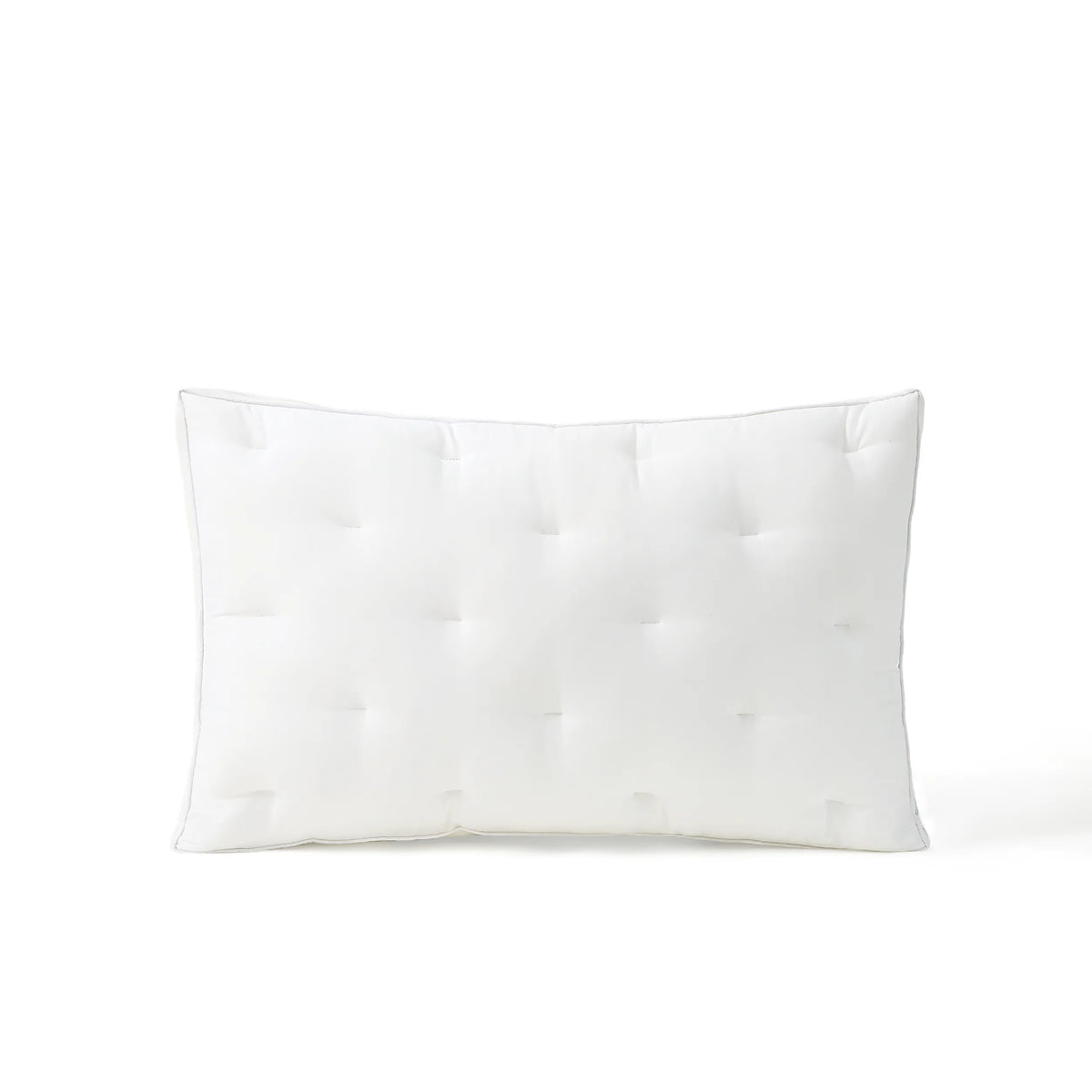 Side Sleeper Adjustable Pillow