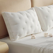 Side Sleeper Adjustable Pillow