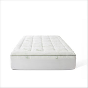 2-in-1 Mattress Topper
