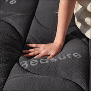 2-in-1 Mattress Topper