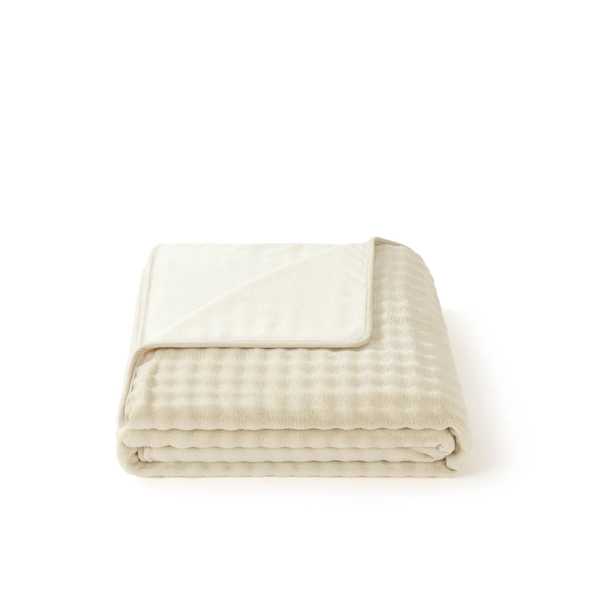 Bubble Waterproof Blanket