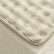 Bubble Waterproof Blanket