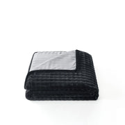 Bubble Waterproof Blanket