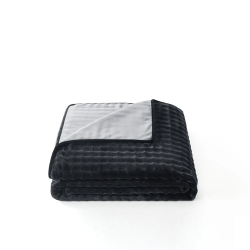 Bubble Waterproof Blanket