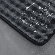 Bubble Waterproof Blanket