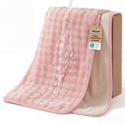 Bubble Waterproof Blanket