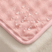Bubble Waterproof Blanket
