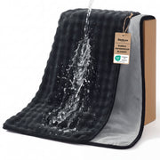 Bubble Waterproof Blanket