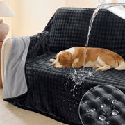 Bubble Waterproof Blanket