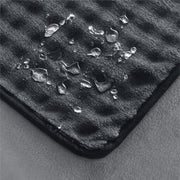 Bubble Waterproof Blanket