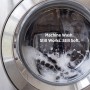 Bubble Waterproof Blanket