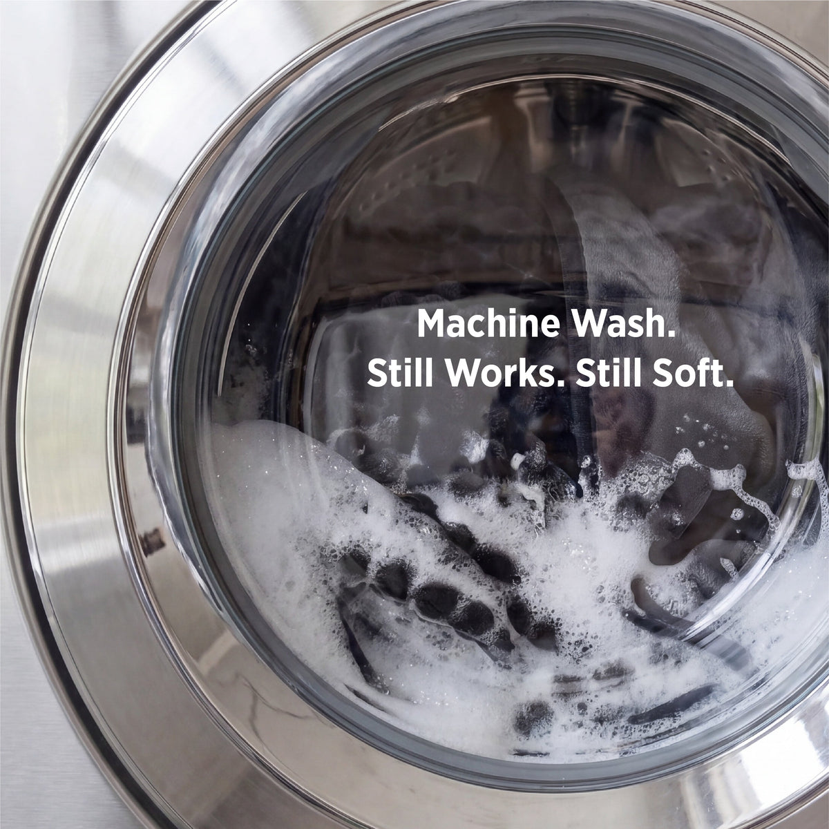 Bubble Waterproof Blanket