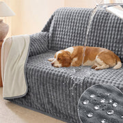 Bubble Waterproof Blanket
