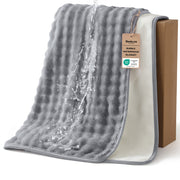 Bubble Waterproof Blanket