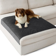 Lightweight Pet Couch Cover