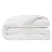 Washed Cotton Duvet Cover