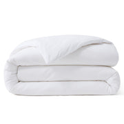 Washed Cotton Duvet Cover