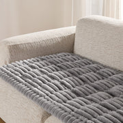 ComfyFleece® Pet Sofa Cover