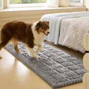 ComfyFleece® Pet Sofa Cover