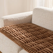 ComfyFleece® Pet Sofa Cover