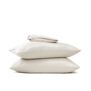 BareNights Viscose Derived From Bamboo Fitted Sheet Set