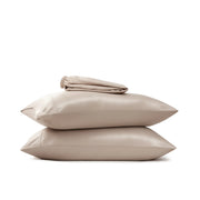 BareNights Viscose Derived From Bamboo Fitted Sheet Set