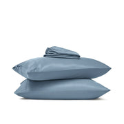 BareNights Viscose Derived From Bamboo Fitted Sheet Set